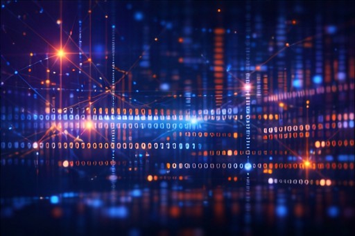 Merck’s $1 Billion AI Move and the Real Shift From Pilot to Production